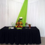 new_DSC00305