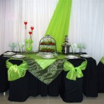 new_DSC00445