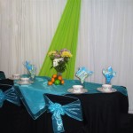 new_DSC00465