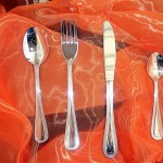 new_DSC01024