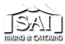 SAI Hiring & Catering