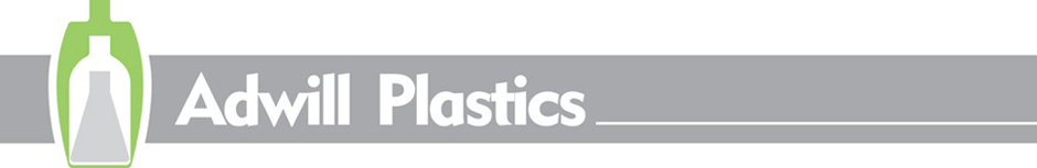 Adwill Plastics