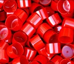 Injection Moulding