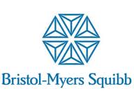 Bristol-Meyers Squibb