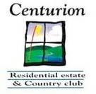 Centurion-Residential-Estate