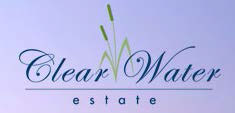 Clear-Water-Estate