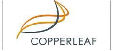 Copperleaf-Ernie-Els-Estate