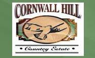 Cornwall-Hill-Estate