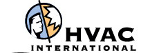 Hvac-International