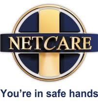 Netcare