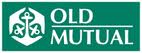 Old Mutual