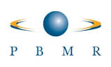 PBMR