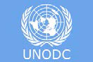 United-Nations-Office-on-Drugs-and-Crime