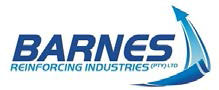 barnes
