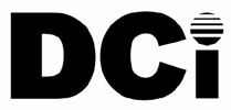 dci