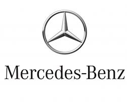 mecedes_log_new
