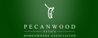 pecanwood