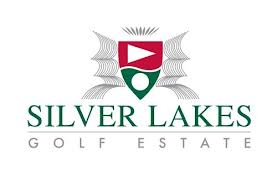 silver_lakes