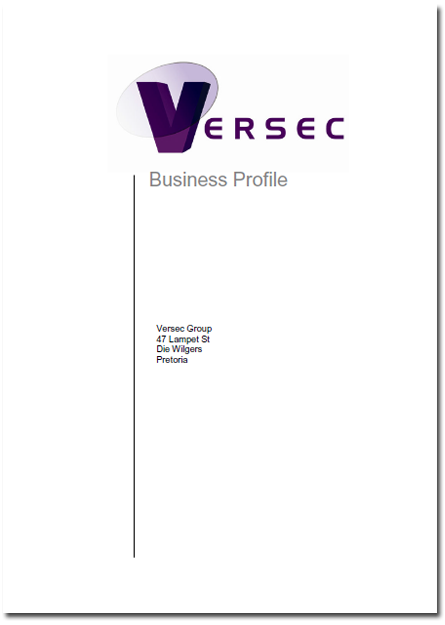 versec_profile