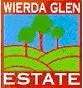 wierda