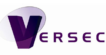 Versec Security Projects
