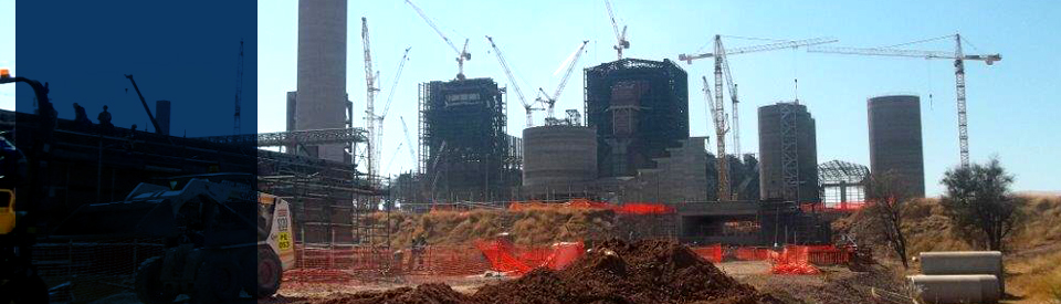 Contact Us | SRL CIVIL & STRUCTURAL ENGINEERS