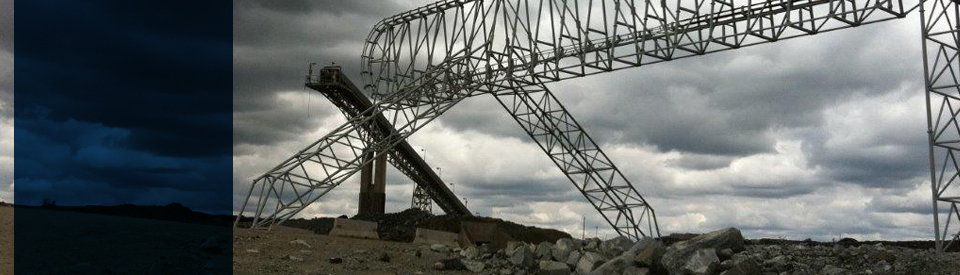Contact Us | SRL CIVIL & STRUCTURAL ENGINEERS