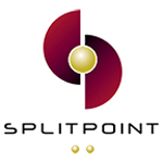 Splitpoint Solutions