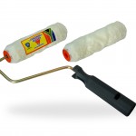 9801 Nett -98001 Nett