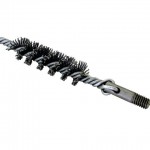 Condensor-Boiler-Tubes (2)