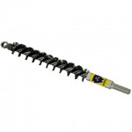 Condensor-Boiler-Tubes (3)