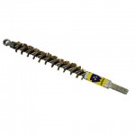 Condensor-Boiler-Tubes (4)