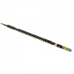 Condensor-Boiler-Tubes (5)