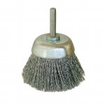 Cup-Brushes (1)
