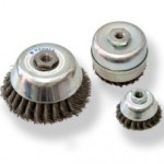 Cup-Brushes (2)