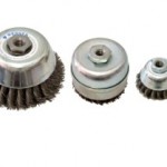 Cup-Brushes (3)