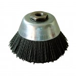 Cup-Brushes (4)