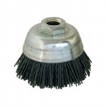 Cup-Brushes (5)