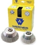 Cup-Brushes (6)
