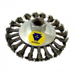 Dish-Brushes (1)