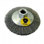 Dish-Brushes (2)