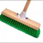 Household-Brooms (1)