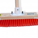Household-Brooms (10)