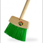 Household-Brooms (2)