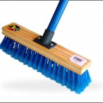 Household-Brooms (3)