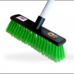 Household-Brooms (4)