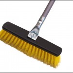 Household-Brooms (5)