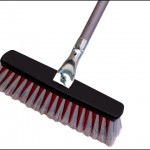 Household-Brooms (6)