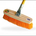 Household-Brooms (7)