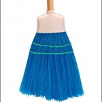 Household-Brooms (8)